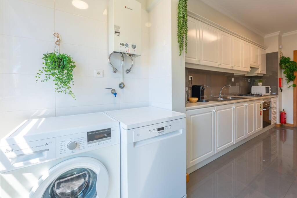 Super Anadia - Olive Apartment Funchal  Ngoại thất bức ảnh