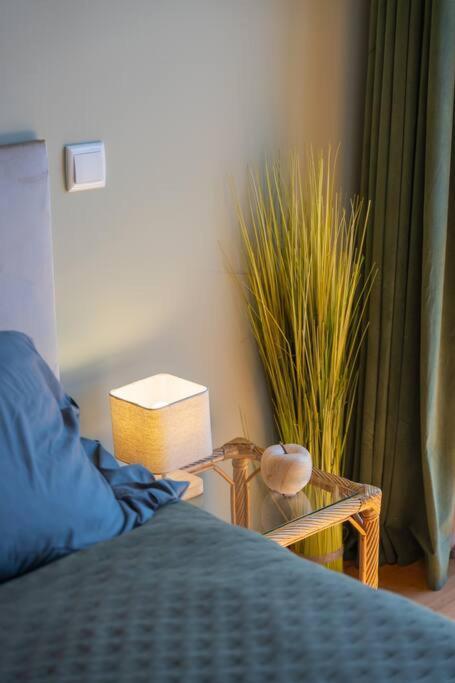 Super Anadia - Olive Apartment Funchal  Ngoại thất bức ảnh